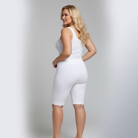 شورت داخلي (Under Shorts) للنساء - 100% قطن