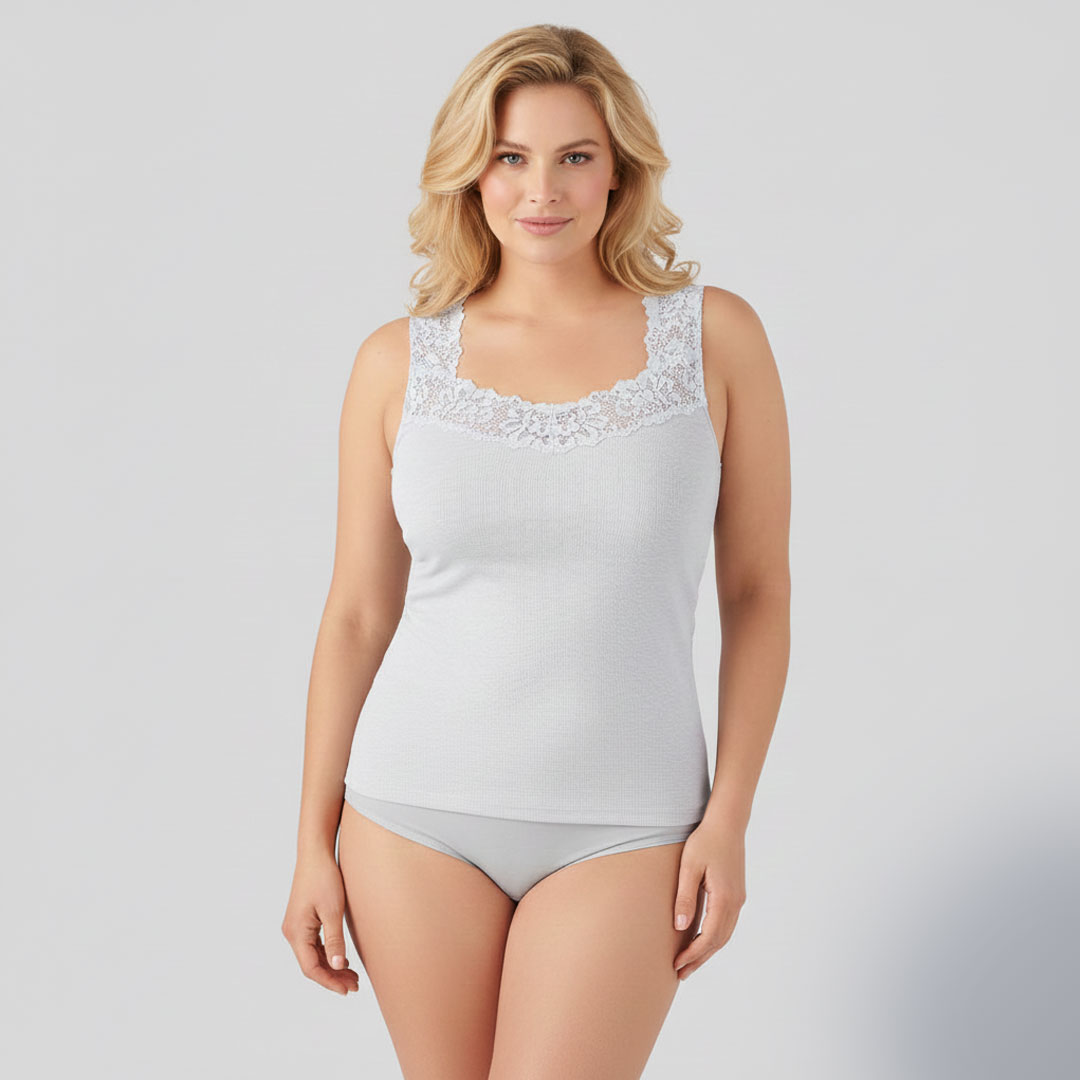 باك 5 ديباردور + 5 سليب بـ 5 ألوان مختلفة