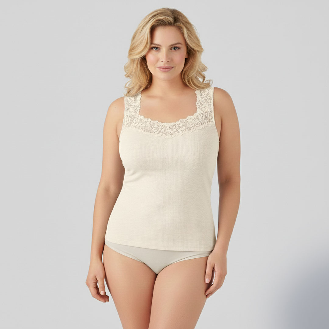 باك 5 ديباردور + 5 سليب بـ 5 ألوان مختلفة