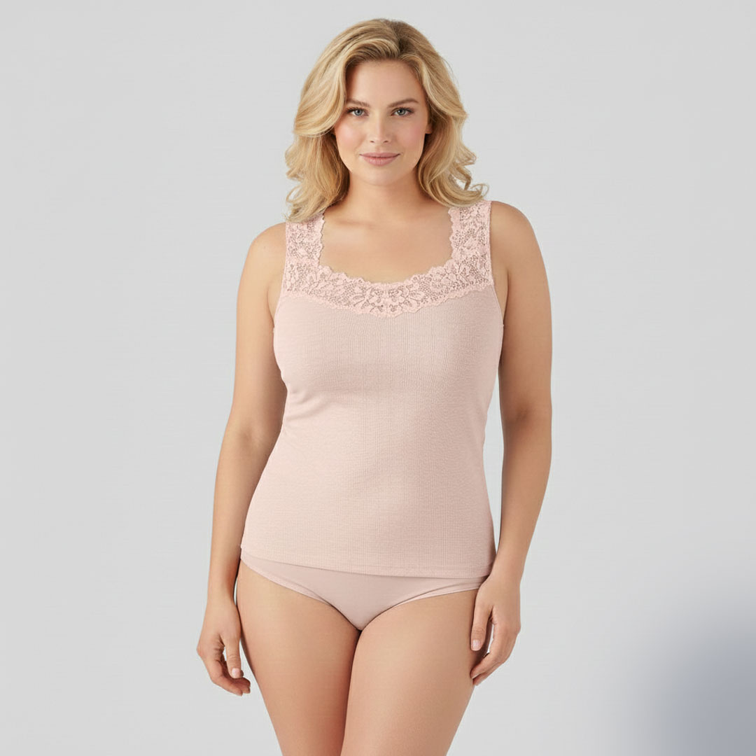 باك 5 ديباردور + 5 سليب بـ 5 ألوان مختلفة