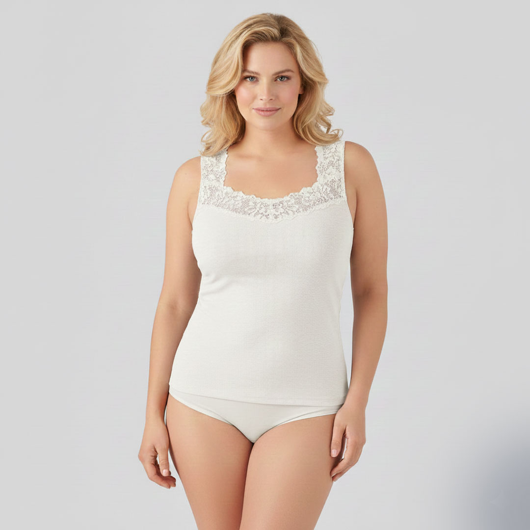 باك 5 ديباردور + 5 سليب بـ 5 ألوان مختلفة