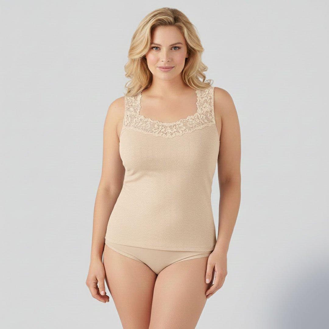 باك 5 ديباردور + 5 سليب بـ 5 ألوان مختلفة