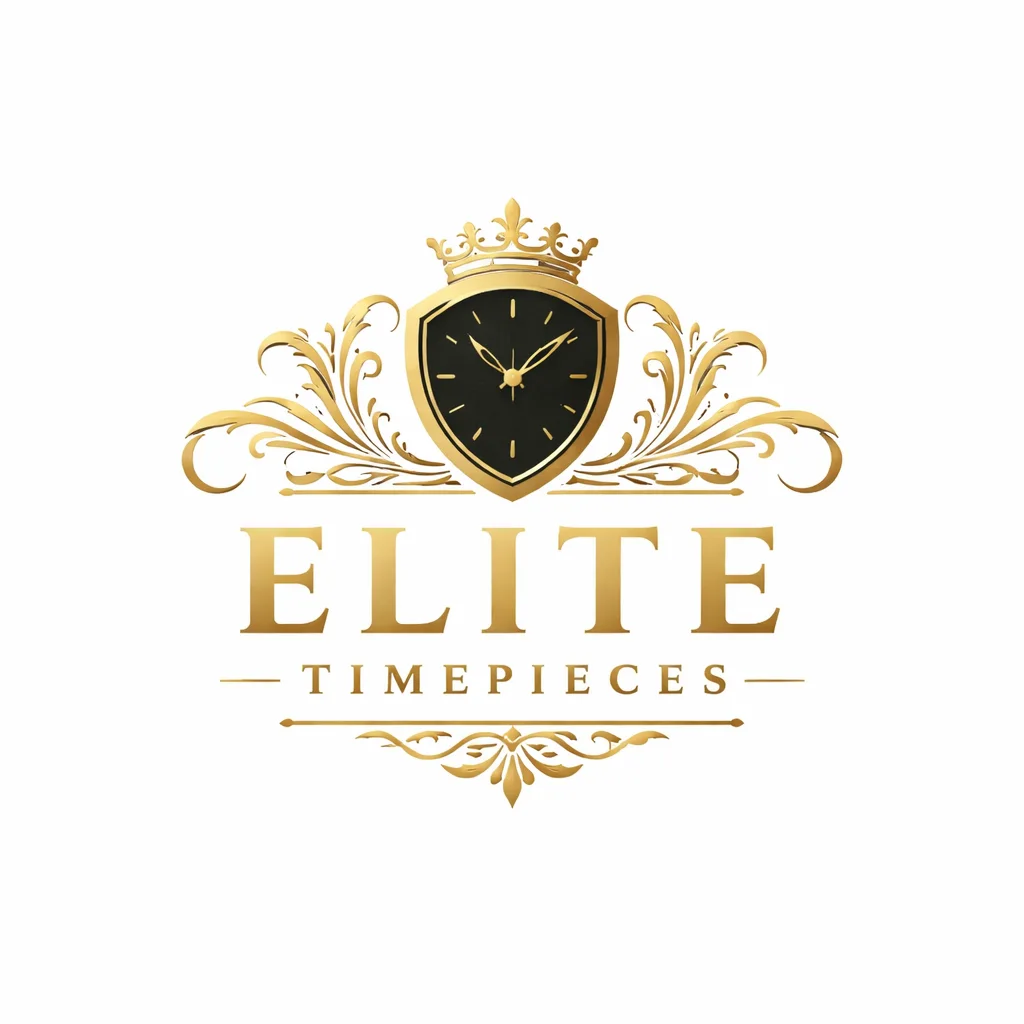 elitetimepieces