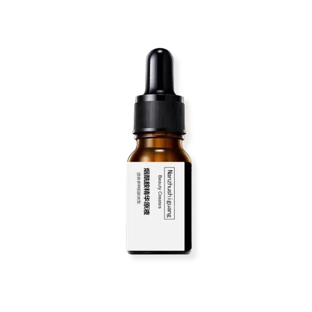 Nanzhushi Guang – سيروم تفتيح البشرة وتقليل البقع