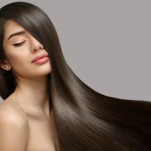 Hair Care (العناية بالشعر)