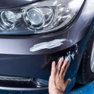 Car Maintenance (صيانة السيارات)