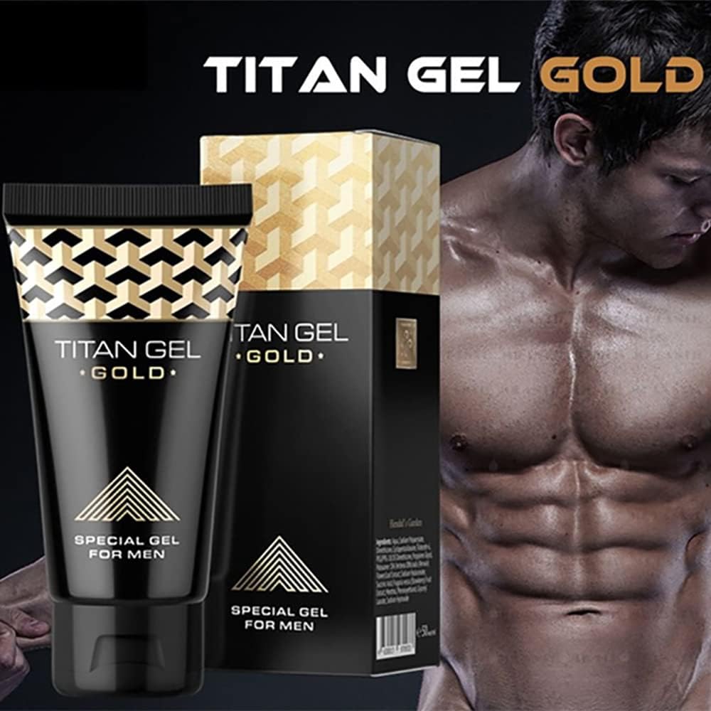 Sexual Stimulator For Men