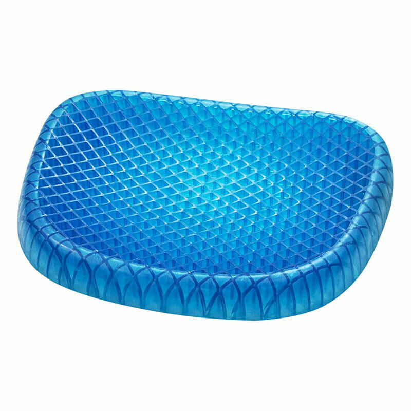 Gel Seat Cushion
