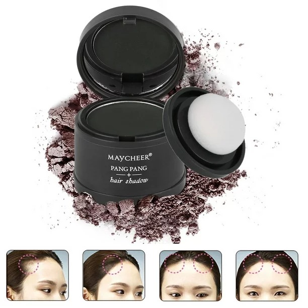 Hair Filling Powder