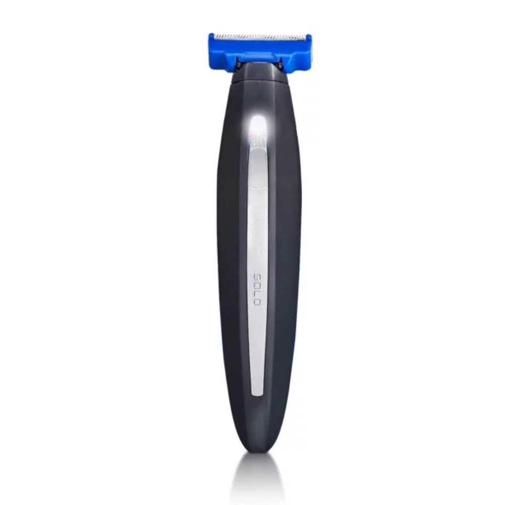 Solo Trimmer