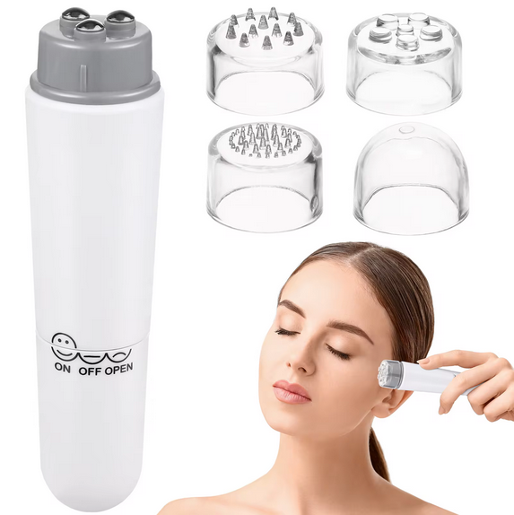 Skin Care Facial Machine