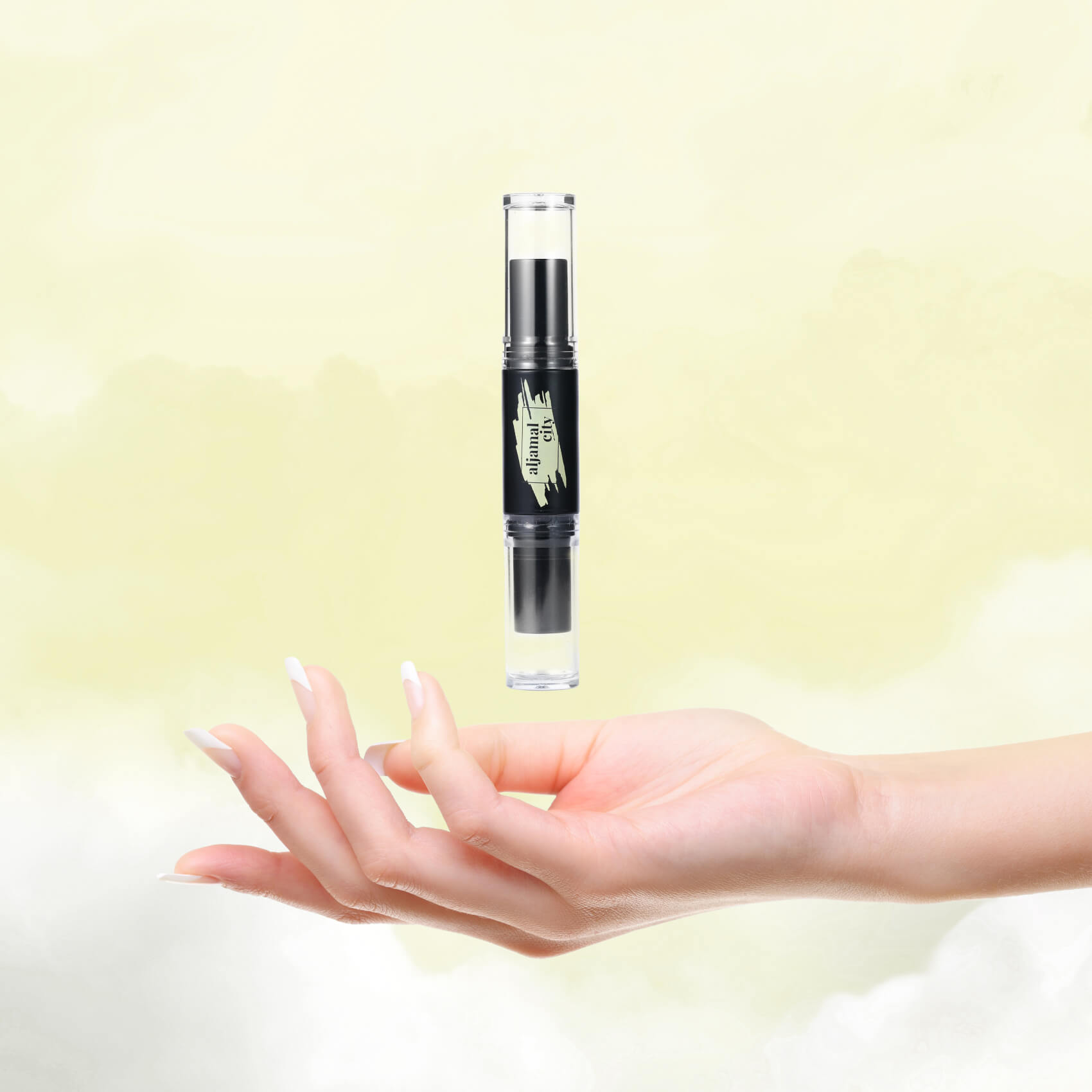 Eyeshadow Pen