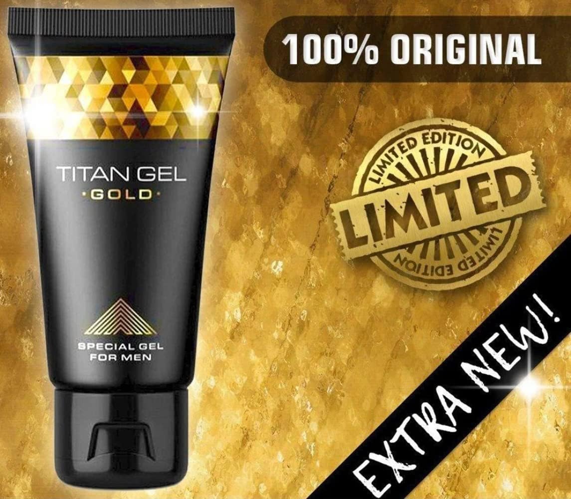 Sexual Stimulator For Men