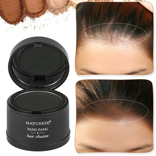 Hair Filling Powder