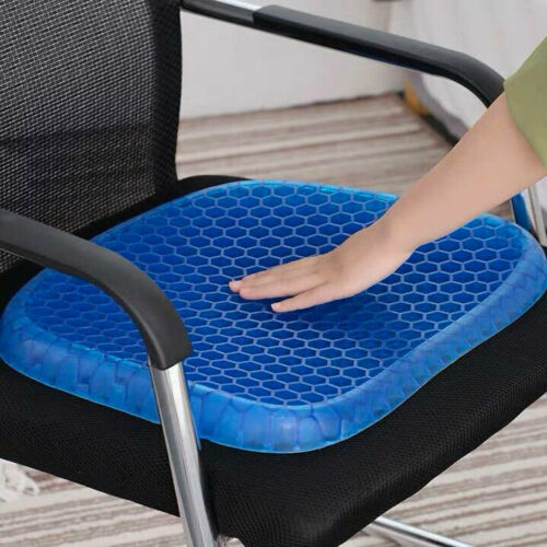 Gel Seat Cushion