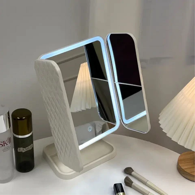 مرآة سمارت بيوتي