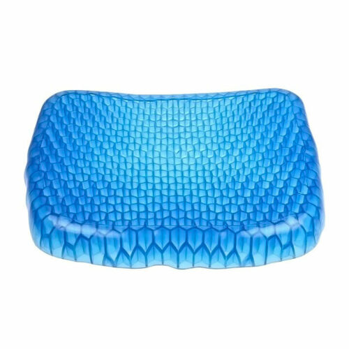 Gel Seat Cushion