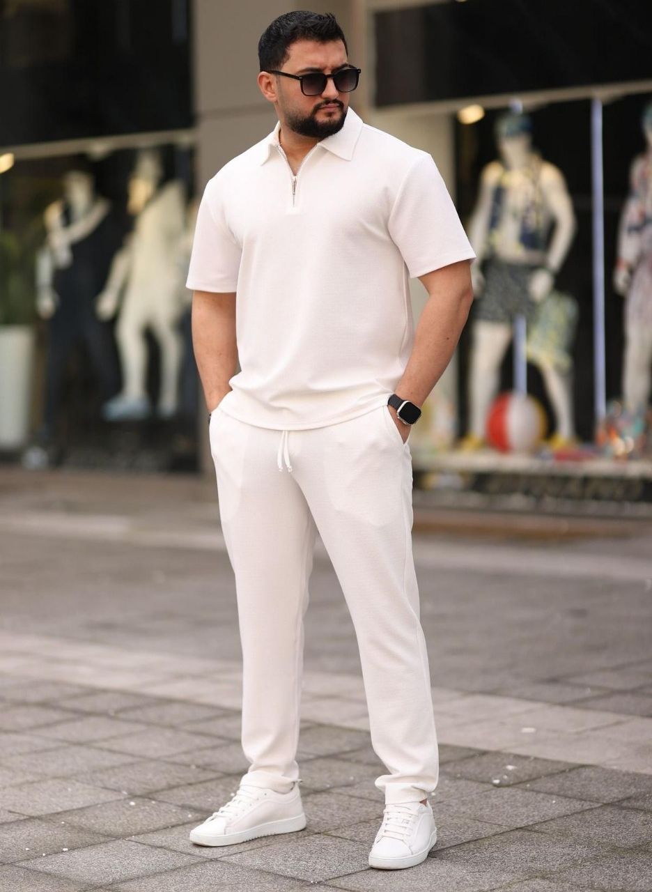 Ensemble POLO
