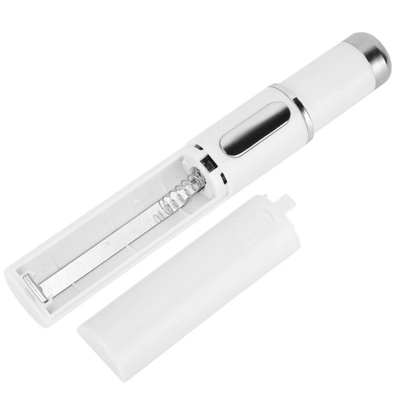 Laser pen For Skin Care