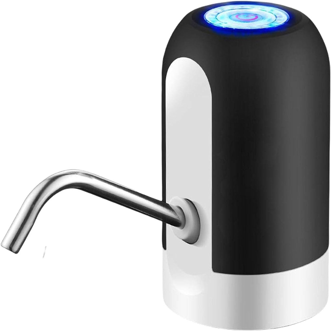 Electric Water Pump