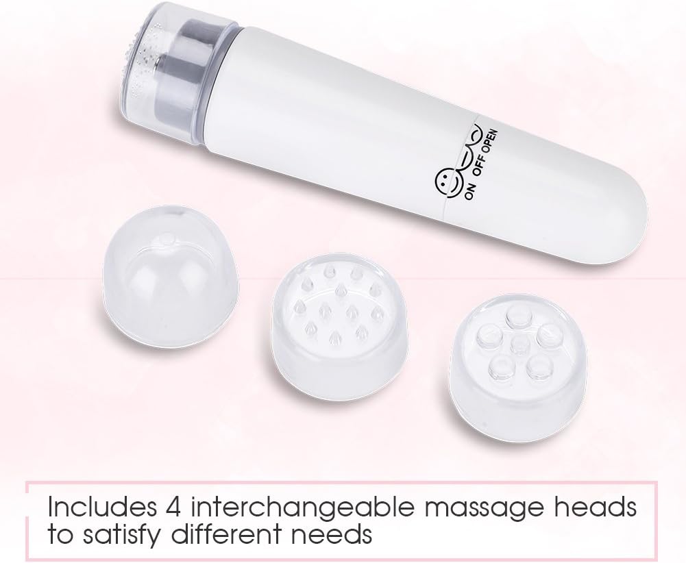 Skin Care Facial Machine