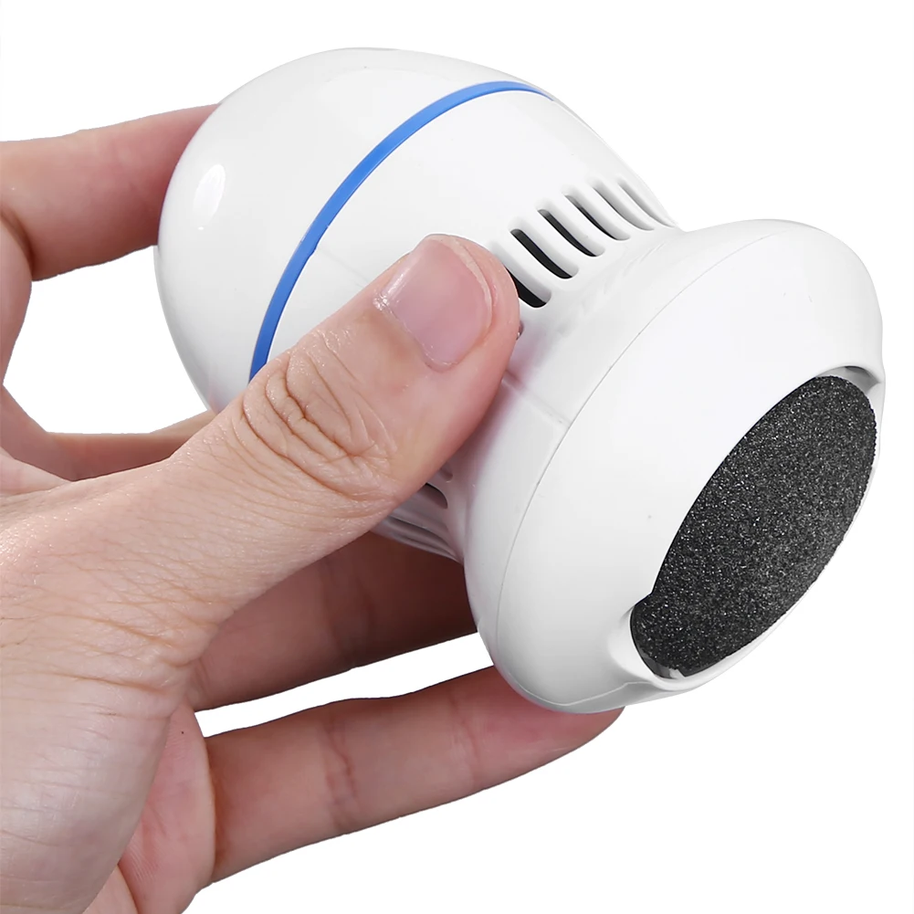 Dead Skin Removal Machine