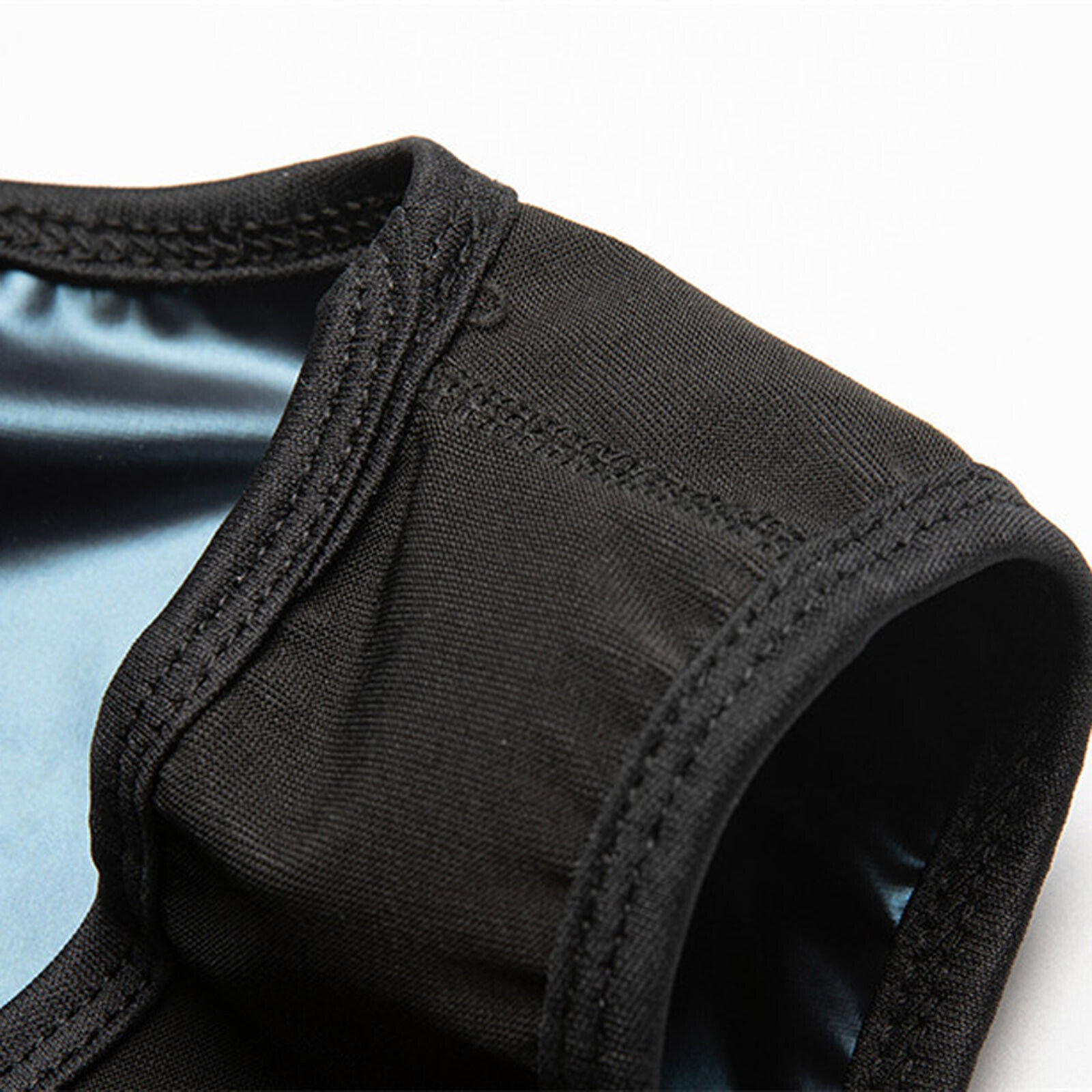 Fat Burning Shirt