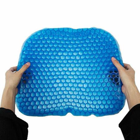 Gel Seat Cushion