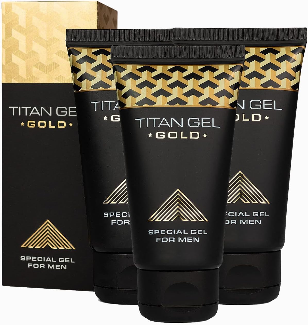 Sexual Stimulator For Men