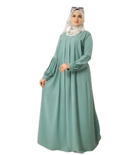 Vert terq