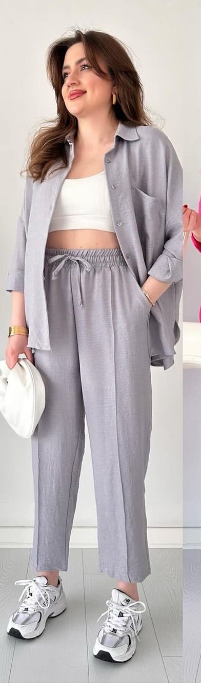 GRIS CLAIR