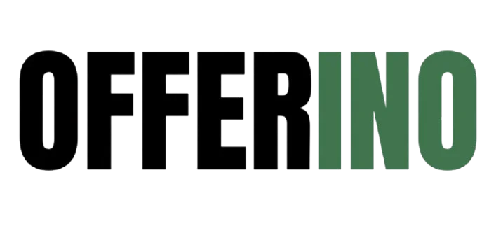 offerino