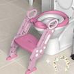 stores/426c4405a9079c4e66b00cce3e1f9719/products/Ly60yavd74RRONmCf1wpUxWWYlinxREFz9B0ld21.jpeg