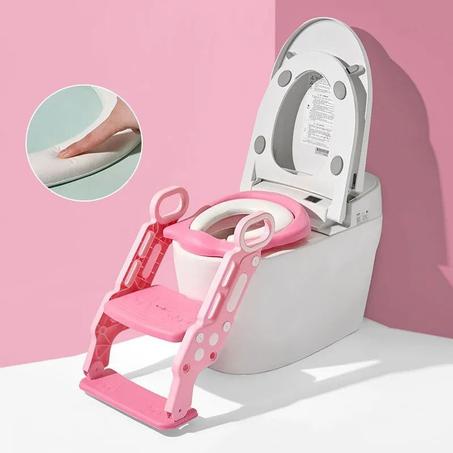 مرحاص أطفال