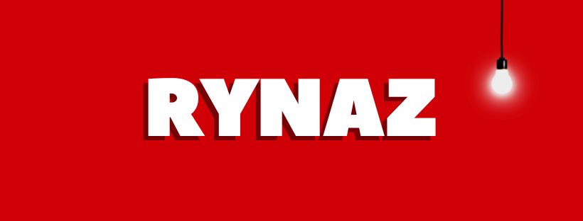 Rynaz