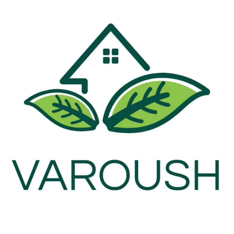 VAROUSH
