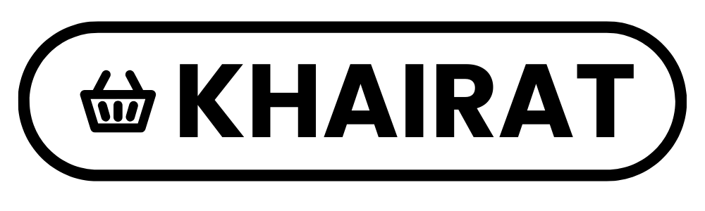 Kaiirat.com