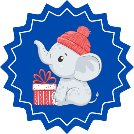 مستلزمات الأطفال