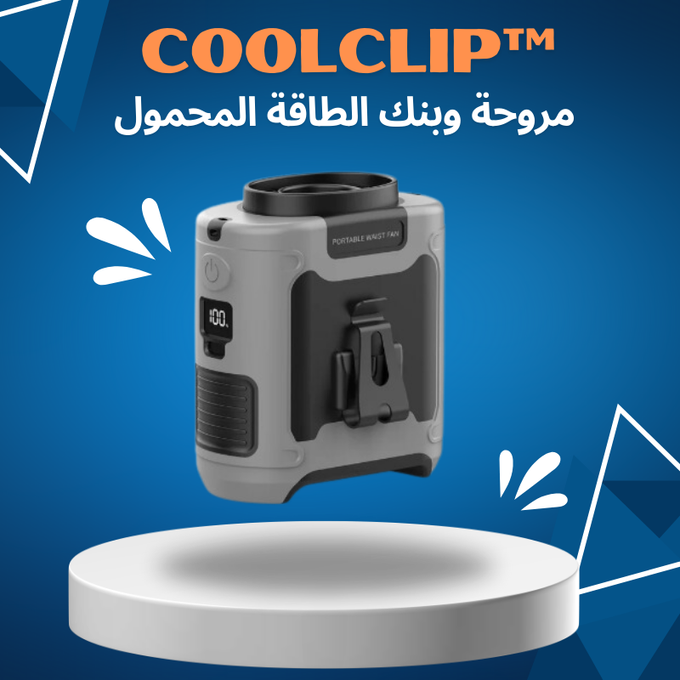 stores/42723af2a8470f4d58a948aab06d62ed/products/36UK3ysH6TrUgIxDG2PvCPo8MsGilZO3VF5L16hf.png