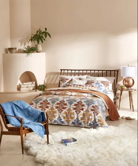 الأثاث المنزلي