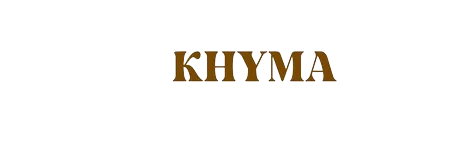 KHYMA