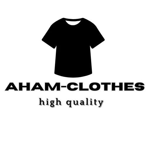 aham-store2023