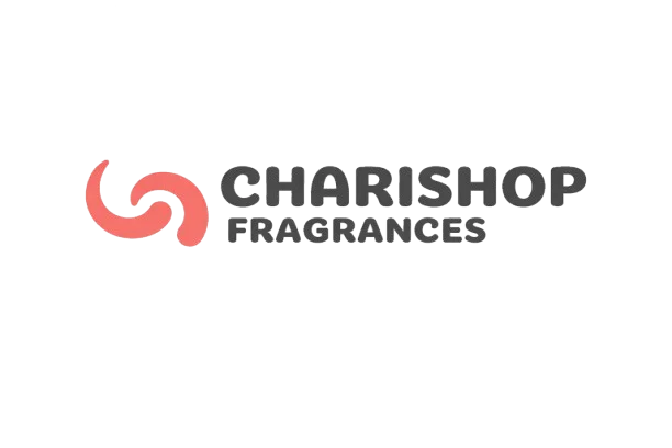charishopfragrances