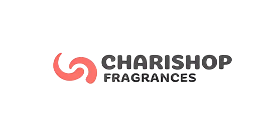 charishopfragrances