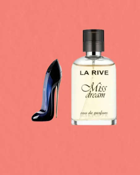LA RIVE MISS DREAM EDP 30 ML