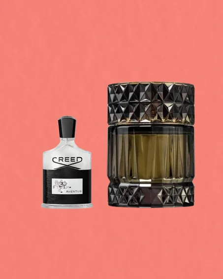 SHARAF THE CLUB  EDP 100 ML