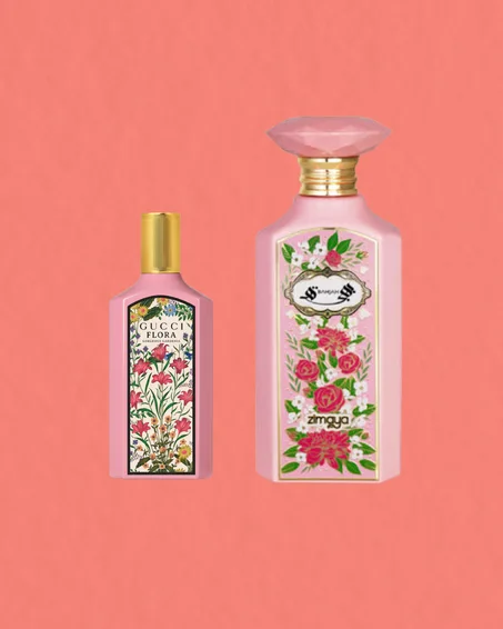 BAHJA EDP 100ML