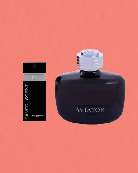 AVIATOR BLACK