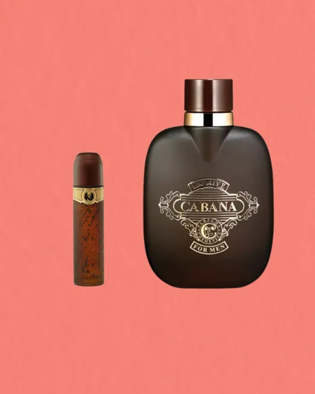 LA RIVE CABANA EDT 90 ML