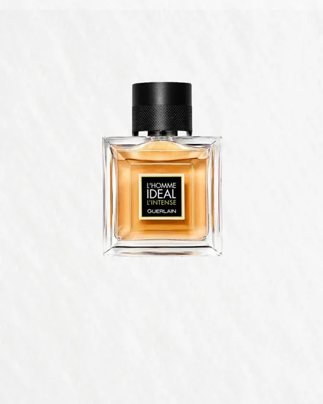 EDP L'HOMME IDEAL l'INTENSE DE GUERLAIN
